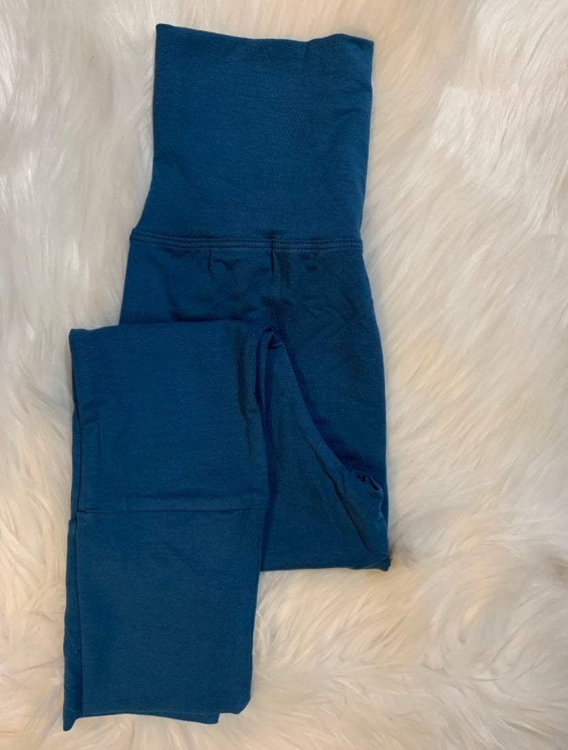 FORME ダウンジレ MOTHER FORME ダウンジレ MOTHER